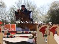 EF3A7105-Nano-Healy-u.-Libelle-de-Muze-Ehlersdorf-2023-Woche-2