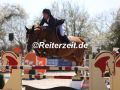 EF3A7106-Nano-Healy-u.-Libelle-de-Muze-Ehlersdorf-2023-Woche-2