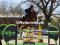 EF3A7108-Nano-Healy-u.-Libelle-de-Muze-Ehlersdorf-2023-Woche-2