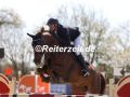 EF3A7115-Tjade-Carstensen-u.-Zapzarap-Z-Ehlersdorf-2023-Woche-2