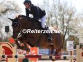 EF3A7116-Tjade-Carstensen-u.-Zapzarap-Z-Ehlersdorf-2023-Woche-2