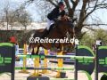 EF3A7120-Tjade-Carstensen-u.-Zapzarap-Z-Ehlersdorf-2023-Woche-2