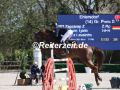 EF3A7121-Tjade-Carstensen-u.-Zapzarap-Z-Ehlersdorf-2023-Woche-2