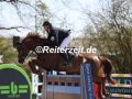 EF3A7123-Tjade-Carstensen-u.-Zapzarap-Z-Ehlersdorf-2023-Woche-2