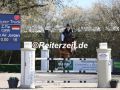 EF3A7127-Philine-Widmayer-u.-Bellisima-ter-Wilgen-Z-Ehlersdorf-2023-Woche-2