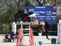 EF3A7130-Philine-Widmayer-u.-Bellisima-ter-Wilgen-Z-Ehlersdorf-2023-Woche-2