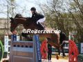 EF3A7133-Philine-Widmayer-u.-Bellisima-ter-Wilgen-Z-Ehlersdorf-2023-Woche-2