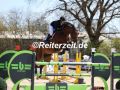 EF3A7139-Pheline-Ahlmann-u.-Calistero-Ehlersdorf-2023-Woche-2
