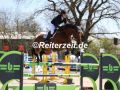 EF3A7140-Pheline-Ahlmann-u.-Calistero-Ehlersdorf-2023-Woche-2