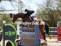 EF3A7145-Pheline-Ahlmann-u.-Calistero-Ehlersdorf-2023-Woche-2