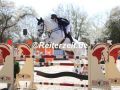 EF3A7147-Laura-Aromaa-u.-Campino-Ehlersdorf-2023-Woche-2