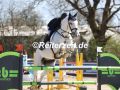 EF3A7152-Laura-Aromaa-u.-Campino-Ehlersdorf-2023-Woche-2