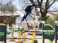 EF3A7153-Laura-Aromaa-u.-Campino-Ehlersdorf-2023-Woche-2