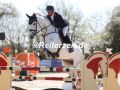 EF3A7159-Philipp-Schulze-u.-Carli-P-Ehlersdorf-2023-Woche-2