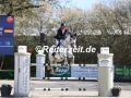 EF3A7161-Philipp-Schulze-u.-Carli-P-Ehlersdorf-2023-Woche-2