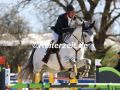 EF3A7163-Philipp-Schulze-u.-Carli-P-Ehlersdorf-2023-Woche-2