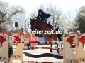 EF3A7168-Robin-Naeve-u.-Carlito-H-Ehlersdorf-2023-Woche-2