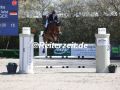 EF3A7170-Robin-Naeve-u.-Carlito-H-Ehlersdorf-2023-Woche-2