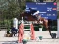 EF3A7174-Robin-Naeve-u.-Carlito-H-Ehlersdorf-2023-Woche-2
