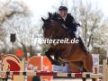 EF3A7179-Mika-Matthias-Sternberg-u.-Carlos-Calito-Ehlersdorf-2023-Woche-2