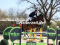EF3A7184-Mika-Matthias-Sternberg-u.-Carlos-Calito-Ehlersdorf-2023-Woche-2