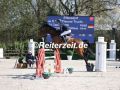 EF3A7186-Mika-Matthias-Sternberg-u.-Carlos-Calito-Ehlersdorf-2023-Woche-2