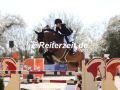 EF3A7191-Linn-Hamann-u.-Catelly-Ehlersdorf-2023-Woche-2