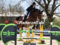 EF3A7194-Linn-Hamann-u.-Catelly-Ehlersdorf-2023-Woche-2