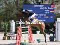 EF3A7195-Linn-Hamann-u.-Catelly-Ehlersdorf-2023-Woche-2