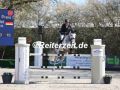 EF3A7199-Jan-Meves-u.-Chrissiemissy-Ehlersdorf-2023-Woche-2