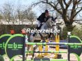 EF3A7201-Jan-Meves-u.-Chrissiemissy-Ehlersdorf-2023-Woche-2