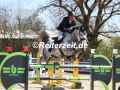 EF3A7202-Jan-Meves-u.-Chrissiemissy-Ehlersdorf-2023-Woche-2