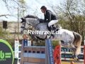 EF3A7206-Jan-Meves-u.-Chrissiemissy-Ehlersdorf-2023-Woche-2