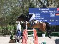EF3A7218-Paula-de-Boer-u.-Clondyke-Ehlersdorf-2023-Woche-2