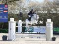 EF3A7222-Peter-Jakob-Thomsen-u.-Clooney-Ehlersdorf-2023-Woche-2