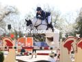 EF3A7229-Sofie-Svensson-u.-Cooper-VA-Ehlersdorf-2023-Woche-2