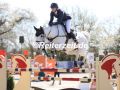 EF3A7230-Sofie-Svensson-u.-Cooper-VA-Ehlersdorf-2023-Woche-2