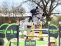 EF3A7233-Sofie-Svensson-u.-Cooper-VA-Ehlersdorf-2023-Woche-2