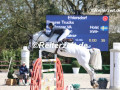 EF3A7235-Sofie-Svensson-u.-Cooper-VA-Ehlersdorf-2023-Woche-2