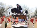 EF3A7241-Stefan-Jensen-u.-Cyrus-L.-Ehlersdorf-2023-Woche-2