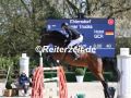 EF3A7246-Stefan-Jensen-u.-Cyrus-L.-Ehlersdorf-2023-Woche-2