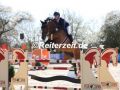 EF3A7250-Sven-Gero-Huenicke-u.-Devito-Ehlersdorf-2023-Woche-2