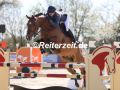 EF3A7279-Romy-Rosalie-Tietje-u.-Cascadino-Ehlersdorf-2023-Woche-2