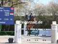 EF3A7281-Romy-Rosalie-Tietje-u.-Cascadino-Ehlersdorf-2023-Woche-2