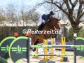 EF3A7284-Romy-Rosalie-Tietje-u.-Cascadino-Ehlersdorf-2023-Woche-2