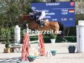 EF3A7287-Romy-Rosalie-Tietje-u.-Cascadino-Ehlersdorf-2023-Woche-2