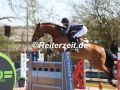EF3A7289-Romy-Rosalie-Tietje-u.-Cascadino-Ehlersdorf-2023-Woche-2