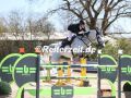 EF3A7307-Hannes-Ahlmann-u.-Charleston-70-Ehlersdorf-2023-Woche-2