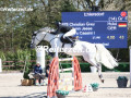 EF3A7321-Fynn-Jesse-Hess-u.-Christian-Grey-3-Ehlersdorf-2023-Woche-2