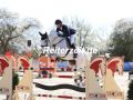 EF3A7324-Rene-Dittmer-u.-Cujo-10-Ehlersdorf-2023-Woche-2